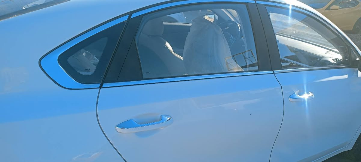 السلام عليكم
كي ثري  موديل 2022
رقم اربيل كفاله عامه 
عنوان الديوانيه تواصل ع ***********
