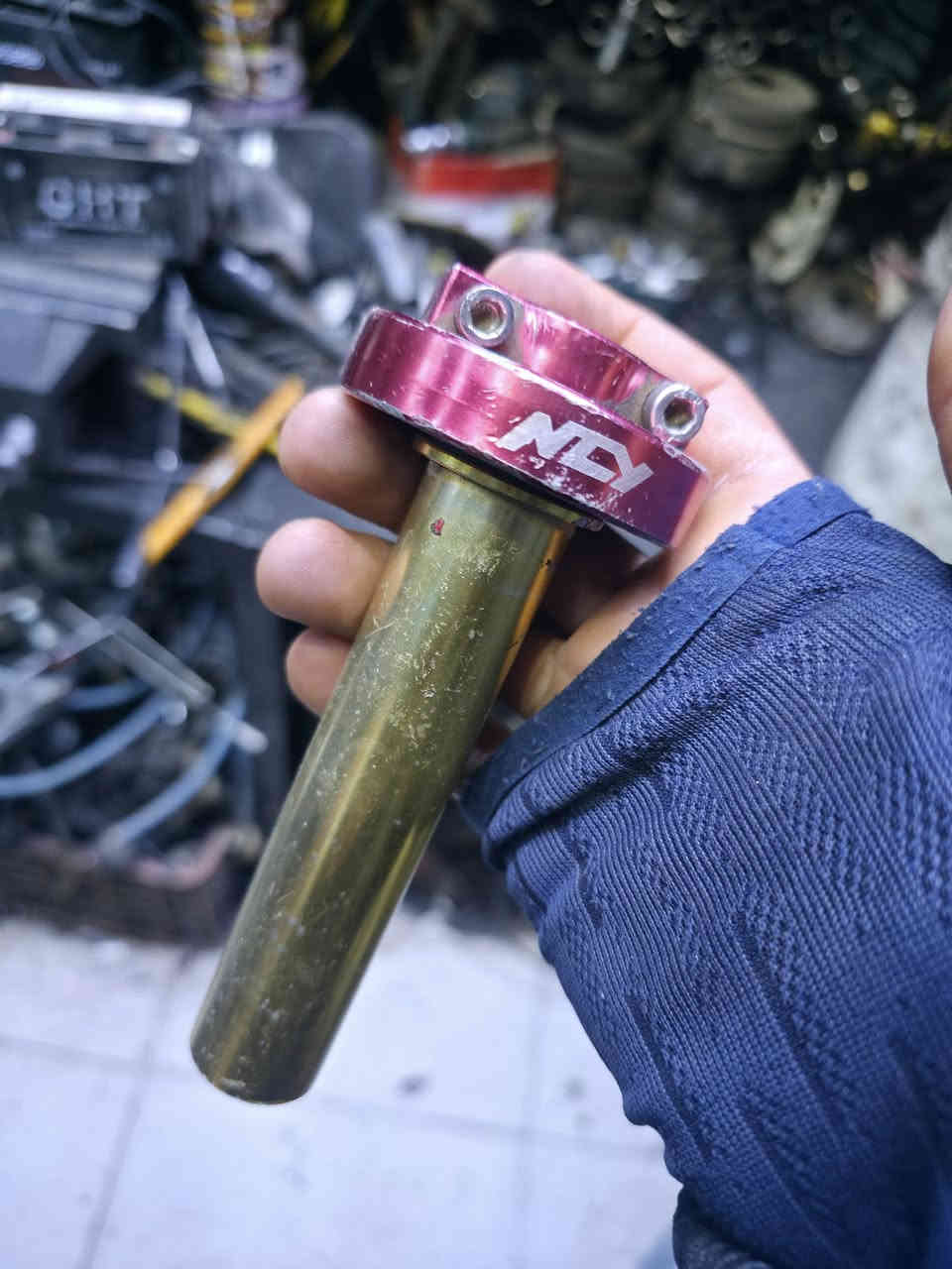 تزويد للبيع لااستفسار خاص او واتساب ***********
