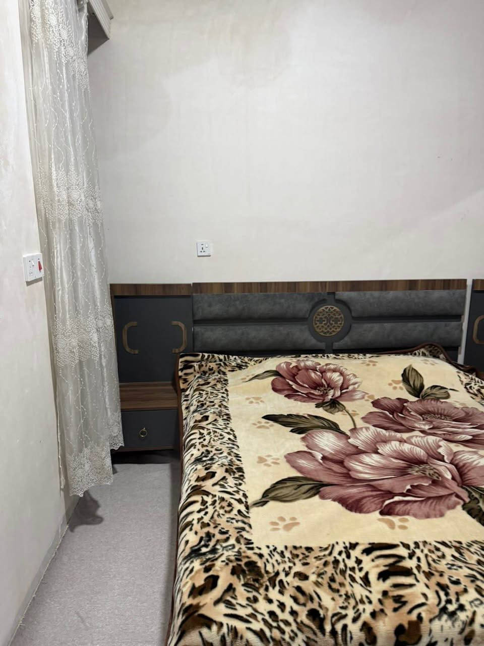 ‎تخم‎ Singapore


**إذا كنت صاحب هذا الإعلان وتريد حذفه لأي سبب، رجاءا أرسل رسالة إلى الدعم الفني**