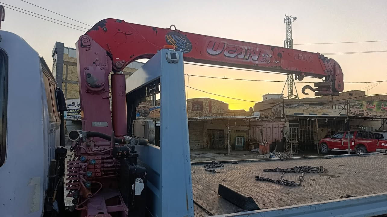سلام عليكم كرين البيع 3سليت يوكان مخالف مكفول مكاني الديوانيه سعره 63(***********) مكلف بل نشر
