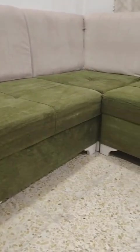 السلام عليكم 
تخم نضيف 10 امتار ب 250 @إشارة


**إذا كنت صاحب هذا الإعلان وتريد حذفه لأي سبب، رجاءا أرسل رسالة إلى الدعم الفني**