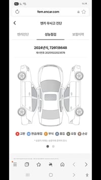 ستاريا للبيع موديل 2024 دخول جديد للعراق 2026/2/22 رقم بصرة ب اسمي كفا...