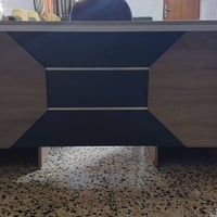 نضيفات • استعمال شخصي