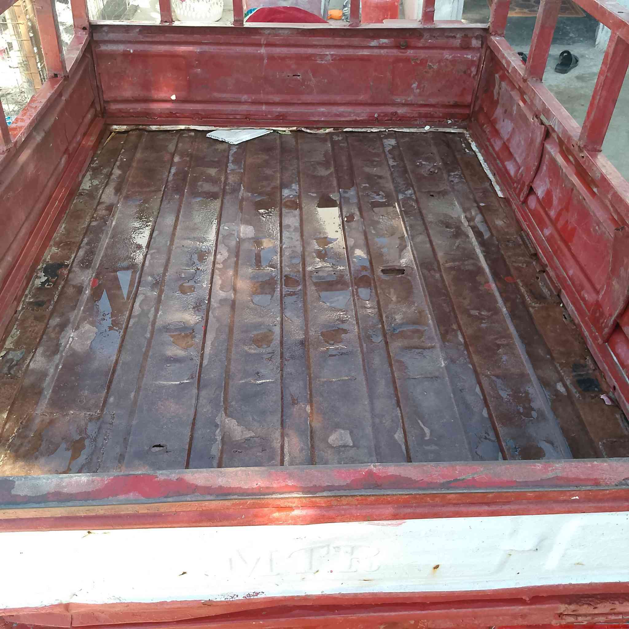 سلام عليكم ستوته لبيع كلك كلك مكان واسط قضاء العزيزية لا تجي خاص ماجاوب ب500 وبيه مجال رقم الهاتف ***********
