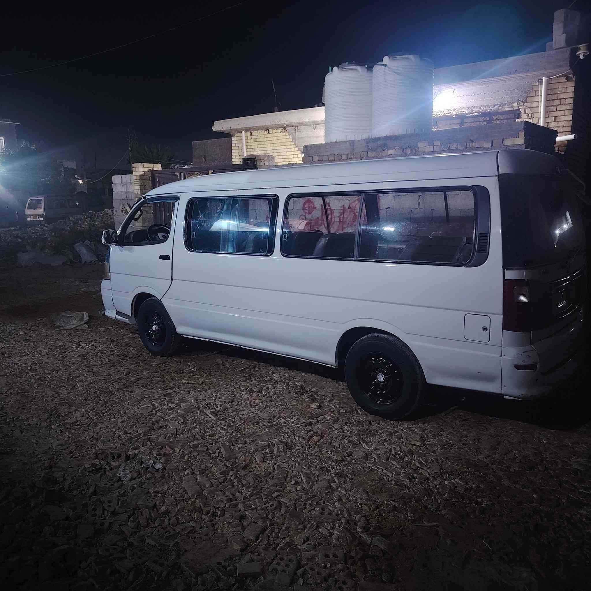 فتون 2010 مكينه ياباني كير خير من الله رقم انكليزي تحويل مباشر مصفره هيه وغرامات تصال
ولستفسار***********
