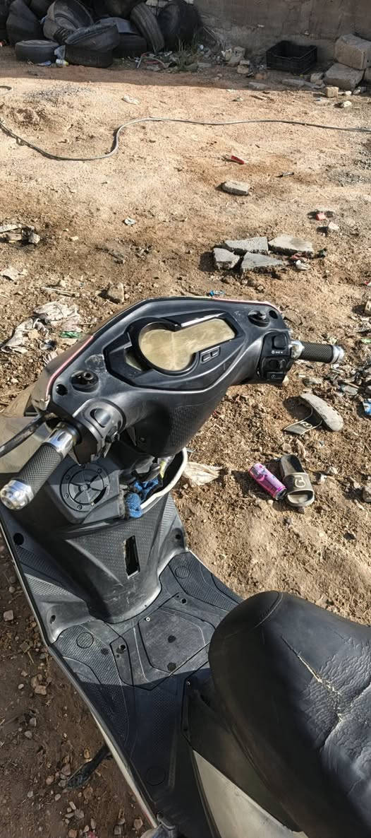 السلام عليكم دراجه سكنز موديل 2021 محرك مال ماكس عدله ياباني مزود بوشه 55 صالنصه FM  اكلجات رياضي WF بيها بصمه كهربائياتها كامله سلف رياضي سعرها 550 مكاني كربلاء


**إذا كنت صاحب هذا الإعلان وتريد حذفه لأي سبب، رجاءا أرسل رسالة إلى الدعم الفني**