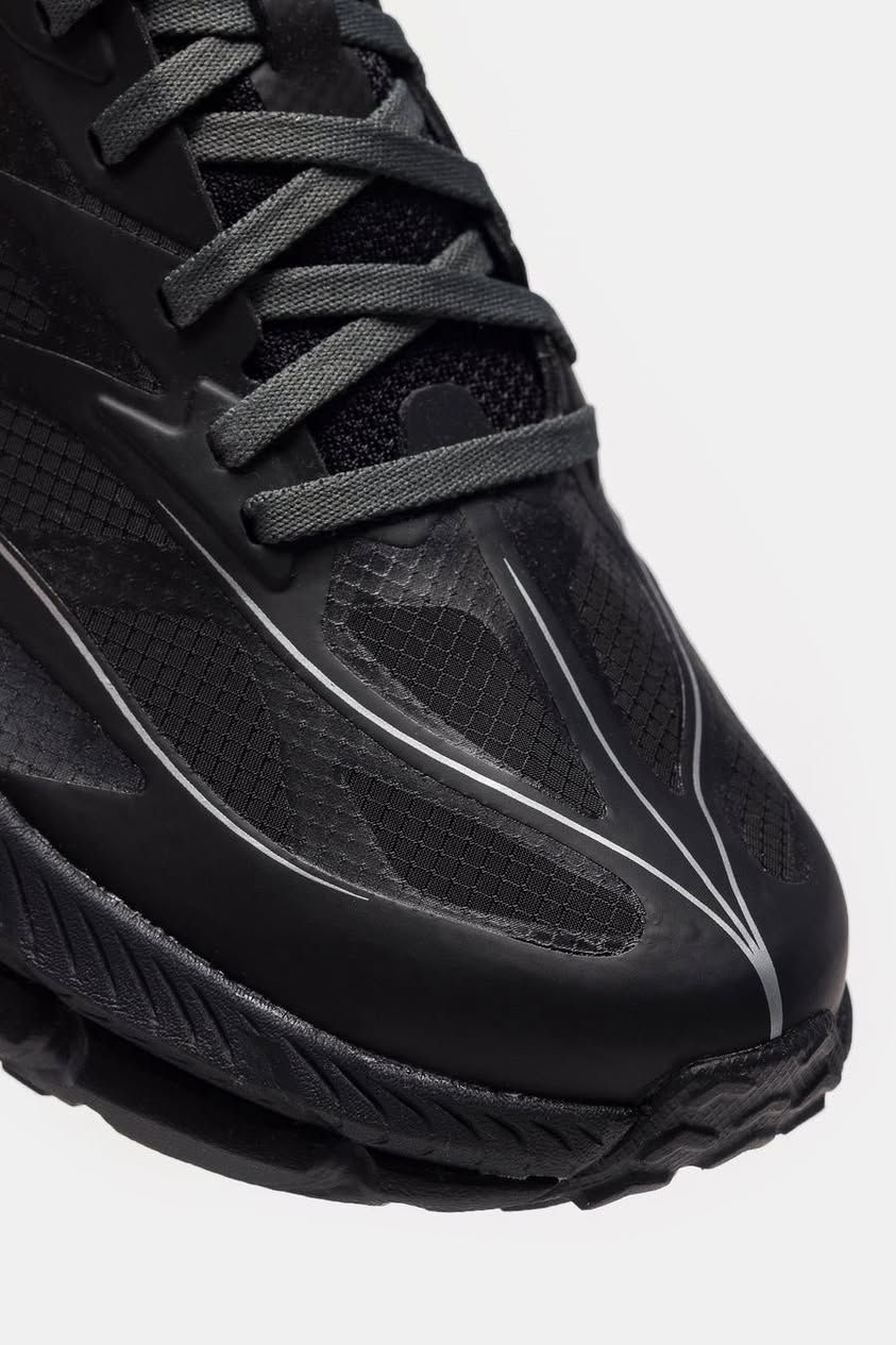 هوكا 
تكتل جبلي قاعدة ربل 

حديث سبشل
اورجنال

قياس ٤٤ طول قدم ٢٨
السعر والحجز مراسله الصفحه او واتساب


**إذا كنت صاحب هذا الإعلان وتريد حذفه لأي سبب، رجاءا أرسل رسالة إلى الدعم الفني**