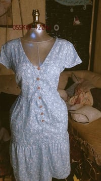 شي ان بيع مباشر جديد 💫💙 عروض الموسم الصيفي يمنا غير 🌸🌝  ملابس نسائي ال...