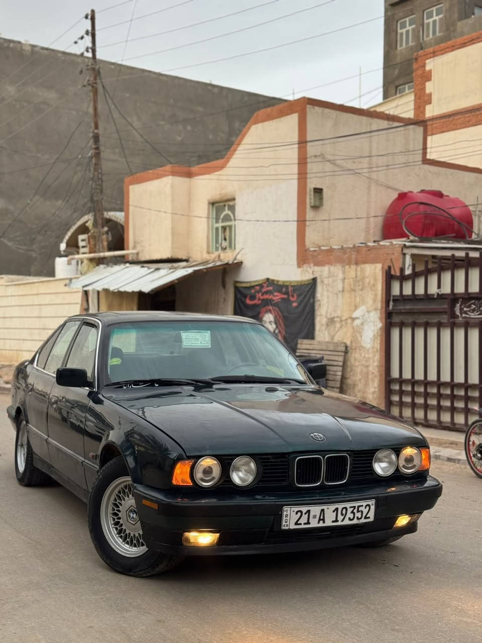 السلام عليكم بيئم 525اصل مسكر فانوس مديل 1991 موصفات اسلايت طكتين مري منفصل مكينة كير خير من اللة تبريد ثلج كهربائيات كلهة شغالة حدادية تخم تيرات جديد رقم اسلمانية دولي هزة جديدة سنوية لغيت 2030 تحويل او وكلة السيارة احلة من الصور السعر 48 وبيهة مجال بصيط ضربة جمل شبر عل بارد ترجع مكان بغداد ***********
