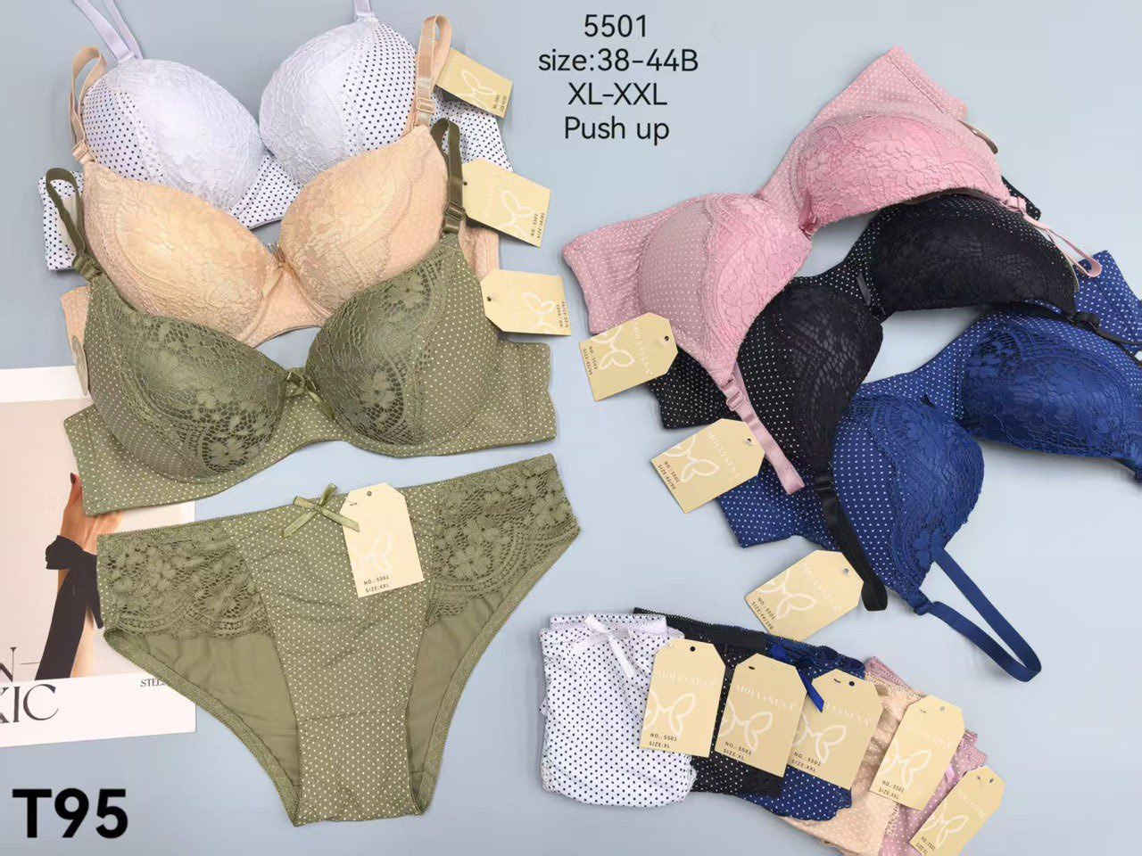 اقل طلب نص درزن
https://t.me/+2gmZxhHY4b0xOTgy


**إذا كنت صاحب هذا الإعلان وتريد حذفه لأي سبب، رجاءا أرسل رسالة إلى الدعم الفني**