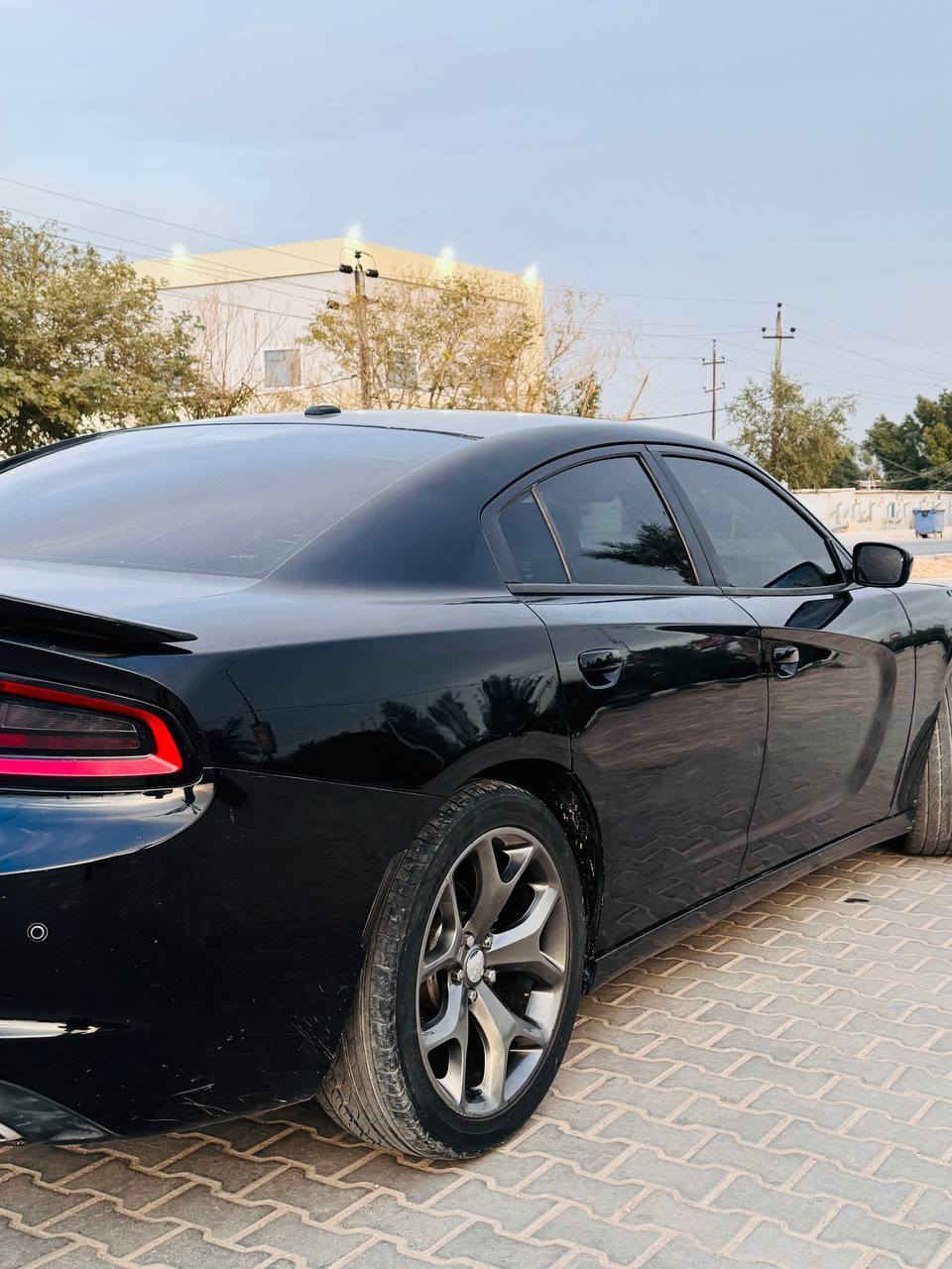 جارجر ٢٠١٥ الضرر موضح بالصور رقم انكليزي مكينه كير كفاله ١٥٥ للاتصال
***********
***********
