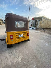 تكتك البيع عشرين رقم مسان سعر خاص07754011718 تصل دلل