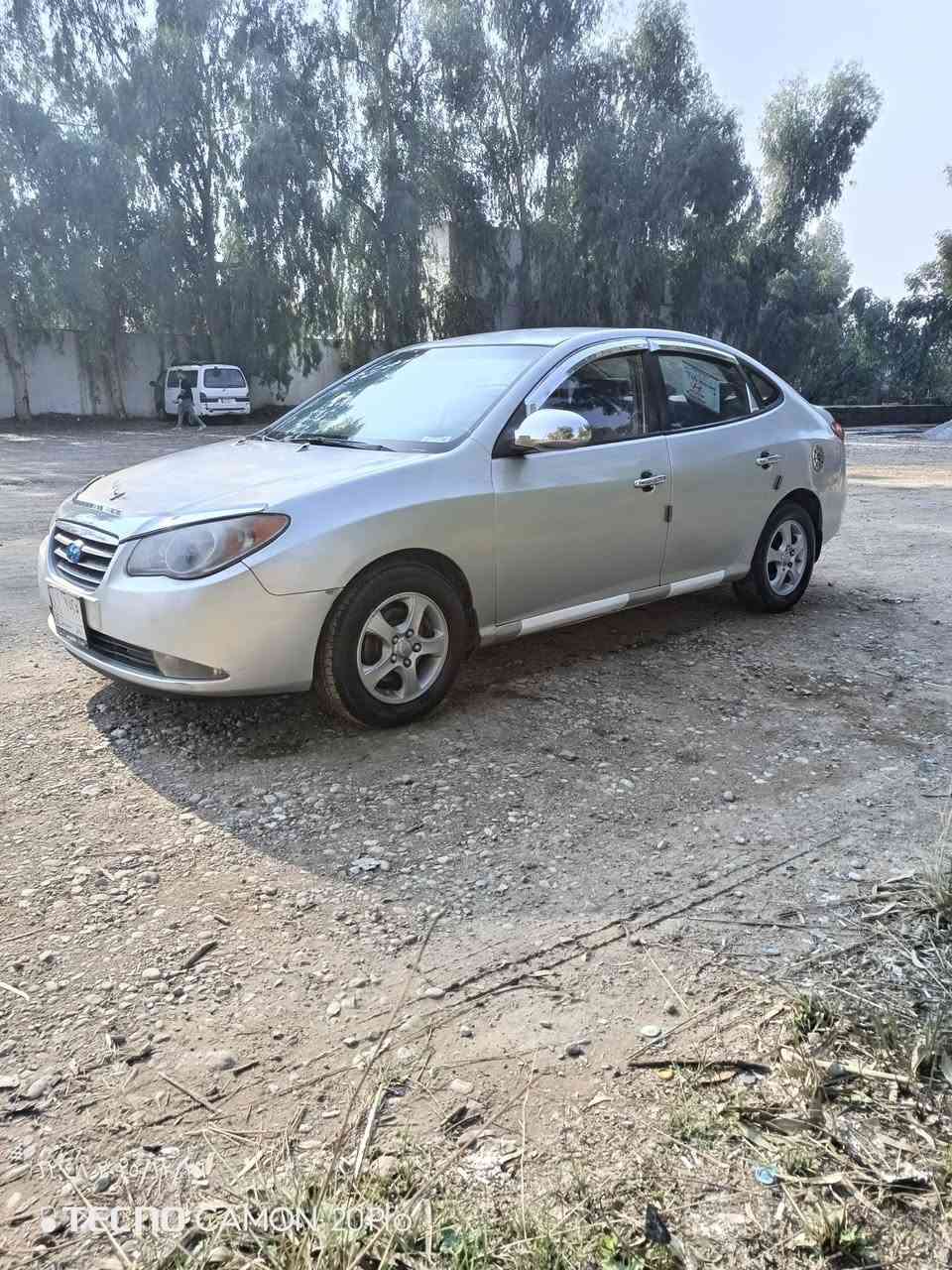 سلام عليكم النترى للبيع مكفولة مكينة وكير وصدر جديد بي كم قطعة صبغ انطيك حزام القمارة بيه شوي جراد سيارة مكينة ٢٠٠٠خير من الله السعر ٨٩بي مجال قليل مكاني شهربان ***********
