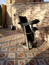 للبيع • قابل للتفاوض • مركز