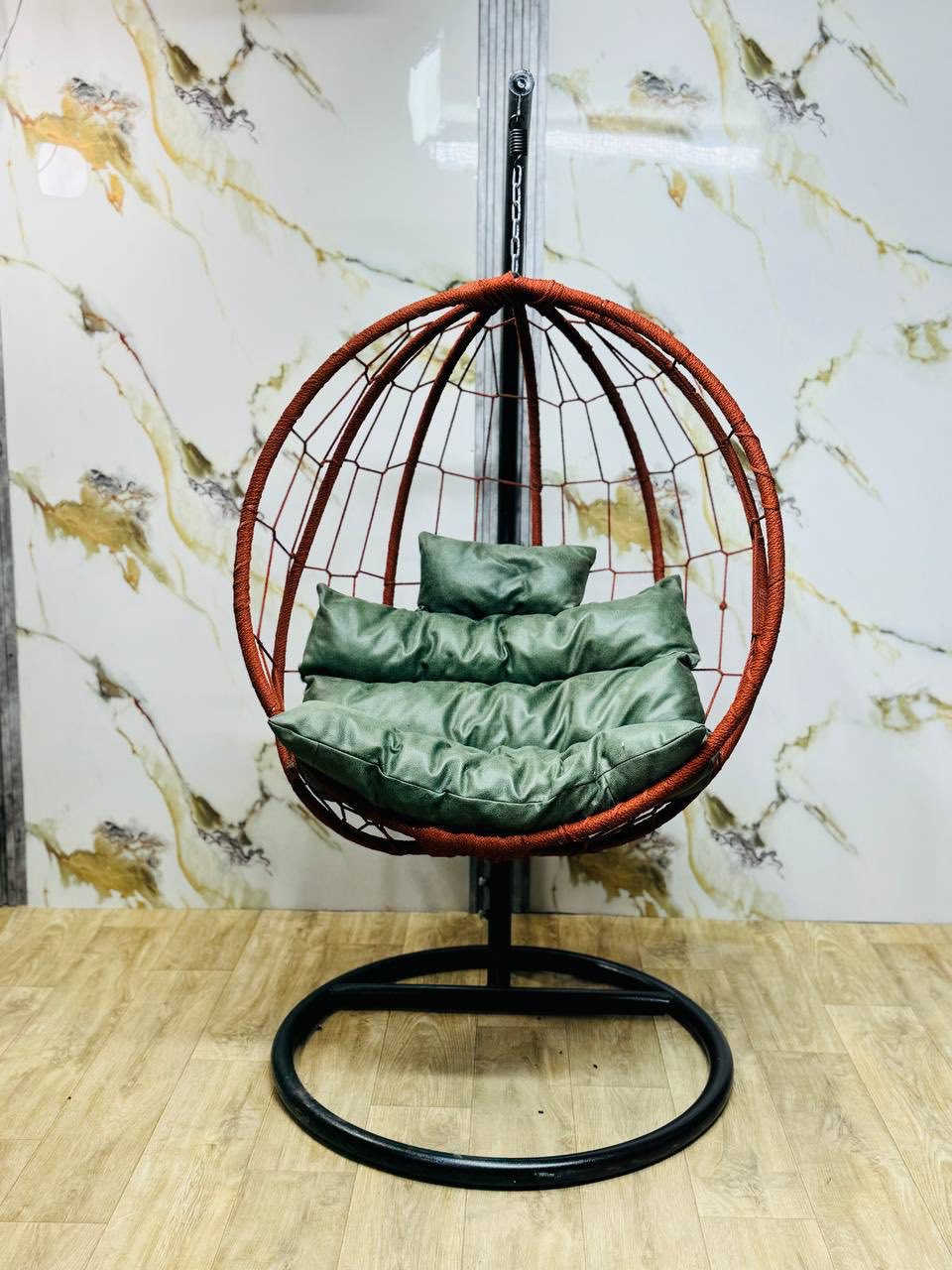 #سارع_بالحجز_ #الجميع
مرجوحة عش 

للحجز والاستفسار مراسله الصفحة او الاتصال بالرقم***********
