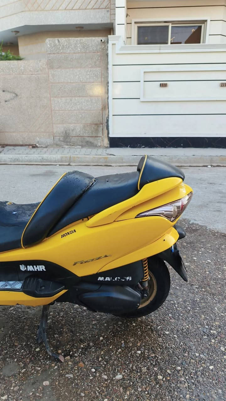 فورزه MF09 كرستال
7كير 4تحويلات شلعة ومعدا قبل كم يوم ئدامة كامله عل كلجات ومنضومة البانزين ويالة ذهبية +بدلات هم ذهبية مكينة خرسة مكفولة من الفتح والتبديل والتنقيص وتبخير سستم سماعات رون واحد ونص لايت اصفر ستان حساس كلوب جنطة سايد بريك شغال ونضافتها مثل البصور للبيع سعر 950وبيها مجال حك جية مكاني ديالى بعقوبه ***********
