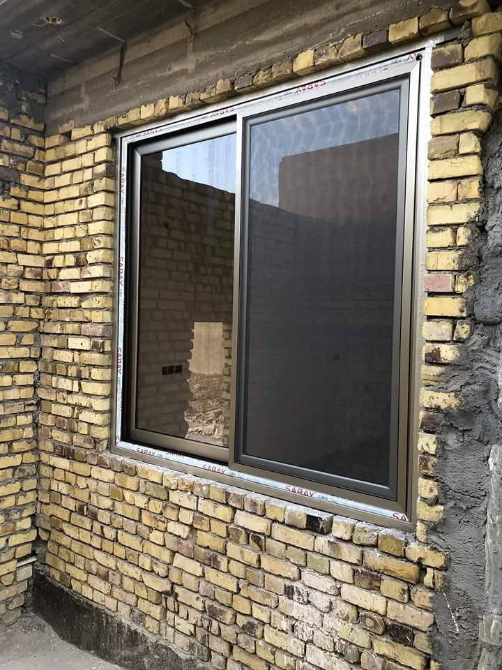 شغل تزكام مكان تقاطع درويش مقابيل جامع الحميد معمل المرام ٠٧٨١٤٧٦٩٩٤


**إذا كنت صاحب هذا الإعلان وتريد حذفه لأي سبب، رجاءا أرسل رسالة إلى الدعم الفني**