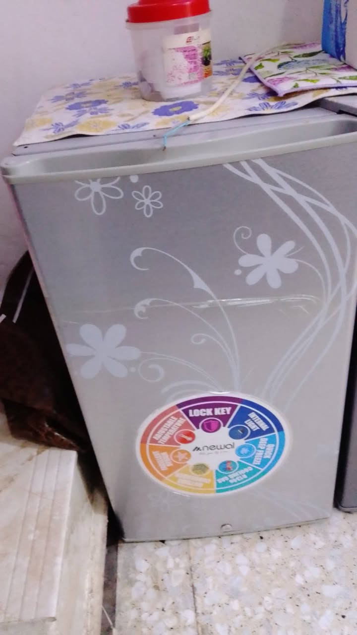 اغراض بيت للبيع كلمن وسعره بغداد الغزاليه


**إذا كنت صاحب هذا الإعلان وتريد حذفه لأي سبب، رجاءا أرسل رسالة إلى الدعم الفني**