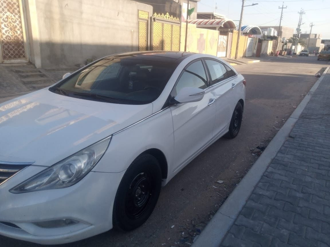 سوناتا كصه جنطه فول فول مواصفات واحد على واحد كير محرك تبريد تدفئه حداده كهربائيات دواخل شاشة كبيره كشنات كهربائية جلد بنراما إنارة ترحيب تحكم استيرن حساسات خلفية أمامية بصمه تشغيل اصل غاز فقط متومه ارقم وسنوية انكليزي طبق الاصل جاهزه من كلشي السعر 50 وبية مجال العنوان البصرة اي استفسار على هذا الرقم ***********
