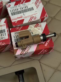 نوزلات • أصلي • استعمال اسبوع