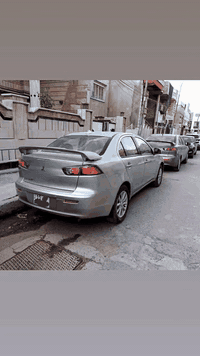 جمعه مباركه عالجميع ٢٠١٦ خليجي  شمباني ماشيه ٣٨ الف سعر ١٣٠$ فيلي ماشي...