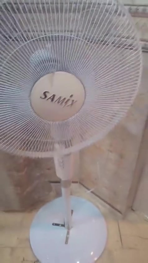 السلام عليكم بنكه عاموديه نضيفه كلش اخت جديده سعرها ٢٥قفل العنوان حي الجهاد واكو توصيل


**إذا كنت صاحب هذا الإعلان وتريد حذفه لأي سبب، رجاءا أرسل رسالة إلى الدعم الفني**