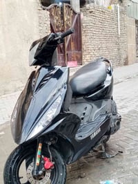 ماكس مضلع • اصليه • يعبر 100