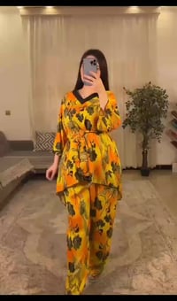 ملابس • حساب تليجرام • Asala2079