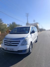 ستاركس • ٢٠١٤ • النجف الاشرف