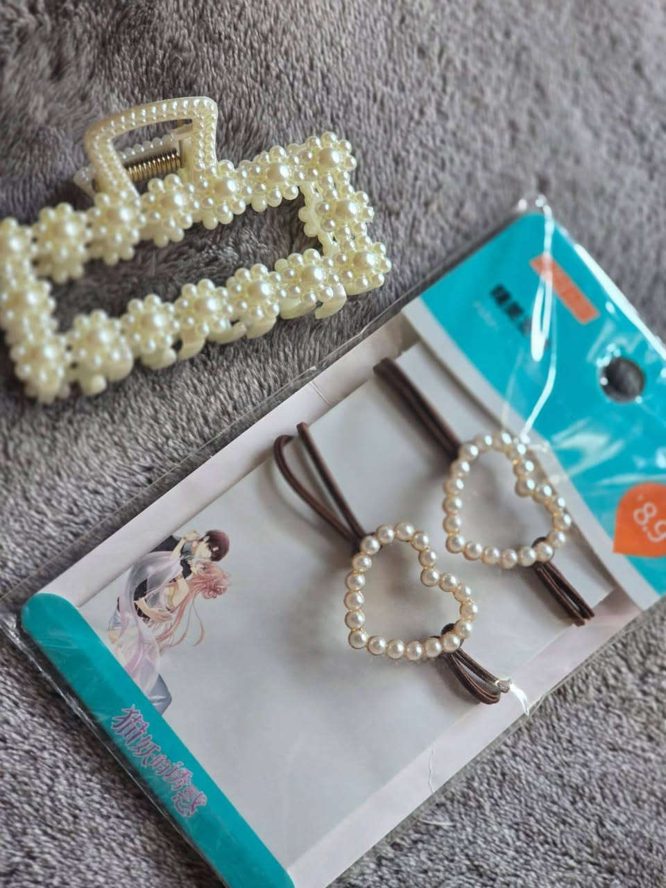 اي شي الف موجود جمله ومفر مكاني كوت حي الحكيم


**إذا كنت صاحب هذا الإعلان وتريد حذفه لأي سبب، رجاءا أرسل رسالة إلى الدعم الفني**