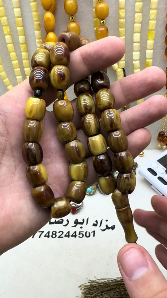 سندلس الماني انتيك مميزة#fyp #tiktok #foryou #trending #الشعب_الصيني_ماله_حل😂😂 


**إذا كنت صاحب هذا الإعلان وتريد حذفه لأي سبب، رجاءا أرسل رسالة إلى الدعم الفني**