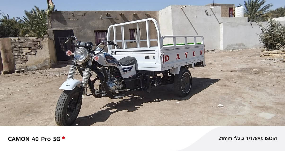 سلام عليكم شباب ستوته خير من الله ستوته حلوه كدام عينك ستوته كفاله عامه 
وراق مكاني ناصريه مركز ***********شراي يتصلل
