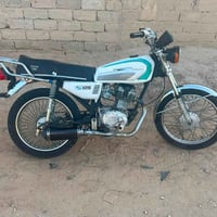 اربعه كير • كهربائيات شغاله • رياضي