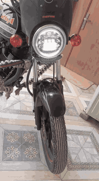 السلام عليكم من رخصت الادمن
دراجه دايوان موديل 2025 صار شهرين من ماخذها 

لون اسود عبده 

اوراق سكنر ويه المكاتبه 4اوراق يعني

دراجه جديده جديده جديده 2025=2025

اوراق سحب سكنر 

مجمبزه جمباز على أيدي فووول ترتيب 

اخوان المو شراي لا يتعبني الي بس يحب يعامل كذلك لا يتعبني 

اريد شراي يجي يشوفها يقتنع بيها ويشوف خيرها 

السعر من يفحص يدلل

العنوان واسط العزيزيه حي ال150
***********
