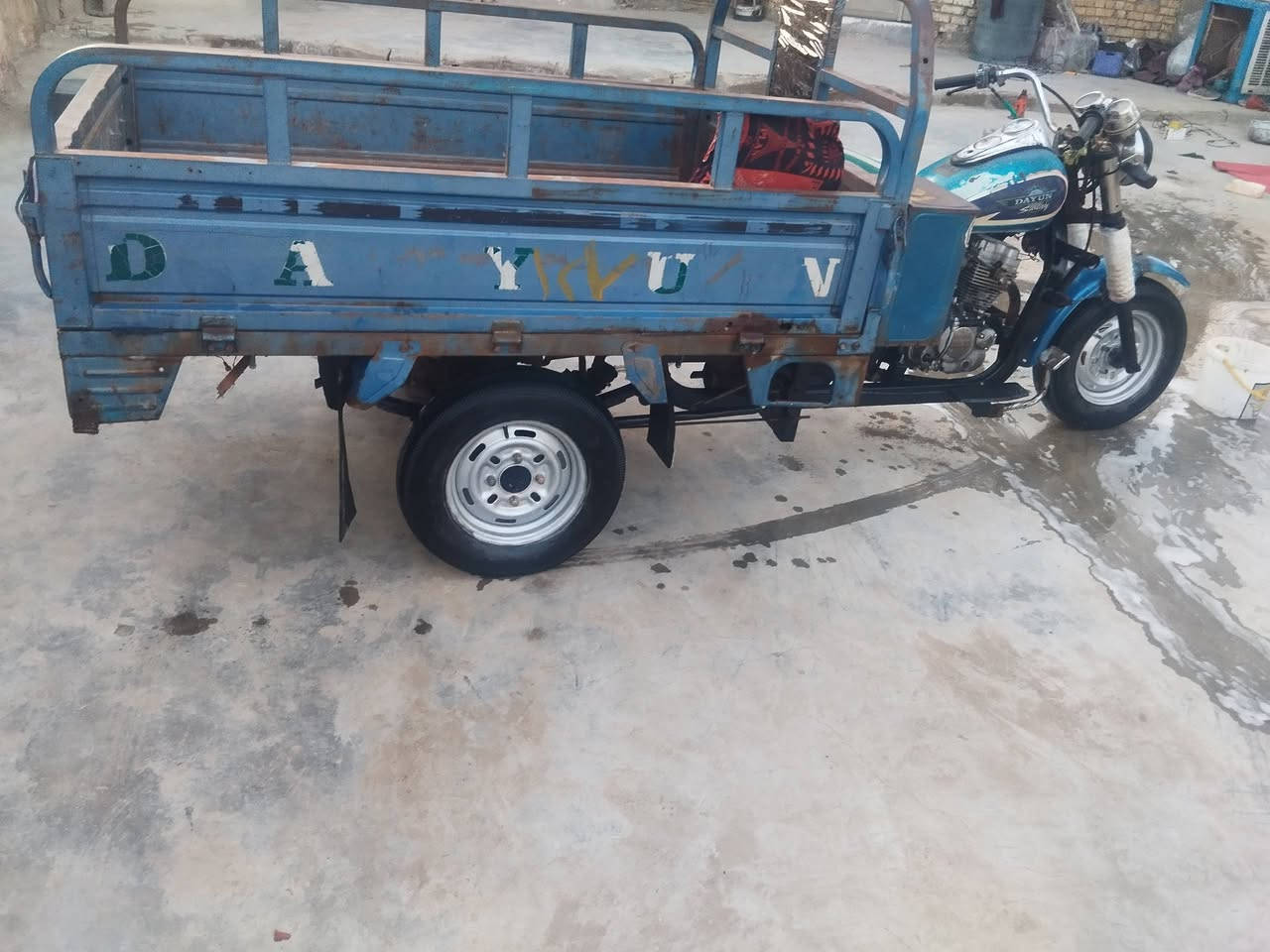 سلام عليكم ستوته البيع رقم واسط دولي
موديل 2015 سعر  انتصل  وتدلل مكان كوت مركز المدينة ***********
