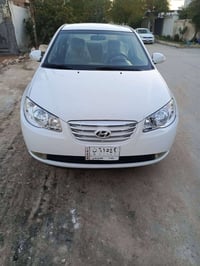 #يالله سلام عليكم النترا موديل 2011 وارد خليجي محرك 1600 رقـم بغداد بس...