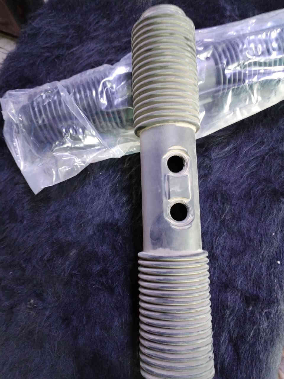 سلام عليكم اخوان
يتوفر ادوات اوبل 
أ معرض العراق تكريت حي الصناعي***********
يتوفر خدمه توصيل لكل المحافضات العراق
