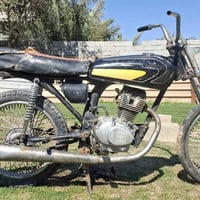 دراجات للبيع ابيع كوم حديد وحده تايكر وحده سيفان موديلات ١٧ و١٨ استفسا...