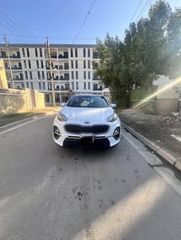 سبورتج • ٢٠٢١ • ٦٣ الف