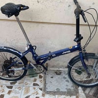 بايسكل • دراجة هوائية • بايسكل للبيع • دراجة للبيع • دراجة حي جهاد • ب...