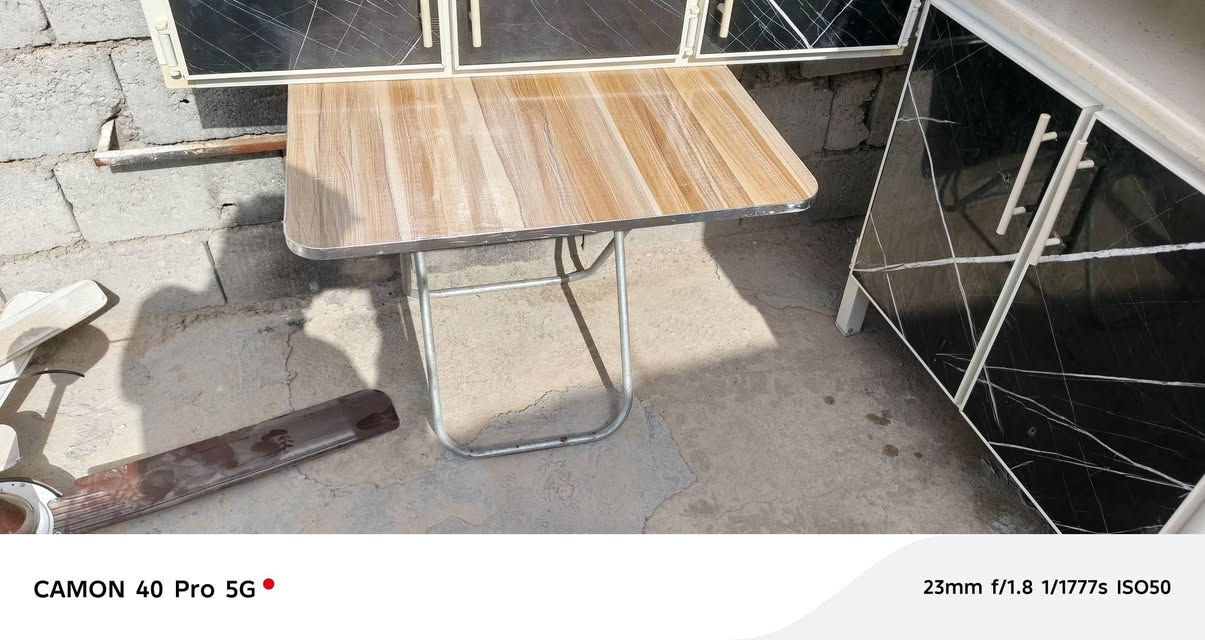 سلام عليكم غراض منزليه مستخدمه شهر واحد جديد اسعار وتفاصيل تصال علا هاذا رقم ***********
