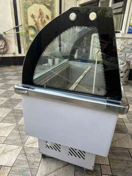 عارضة مقبلات ١٢ بلانك شغاله على الفحص مكاني بغداد الدورة 
واتساب ***********
