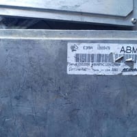 وصول عقول امبالا امريكي للبيع جمله فقط  الاتصال على الرقم التالي 07811...