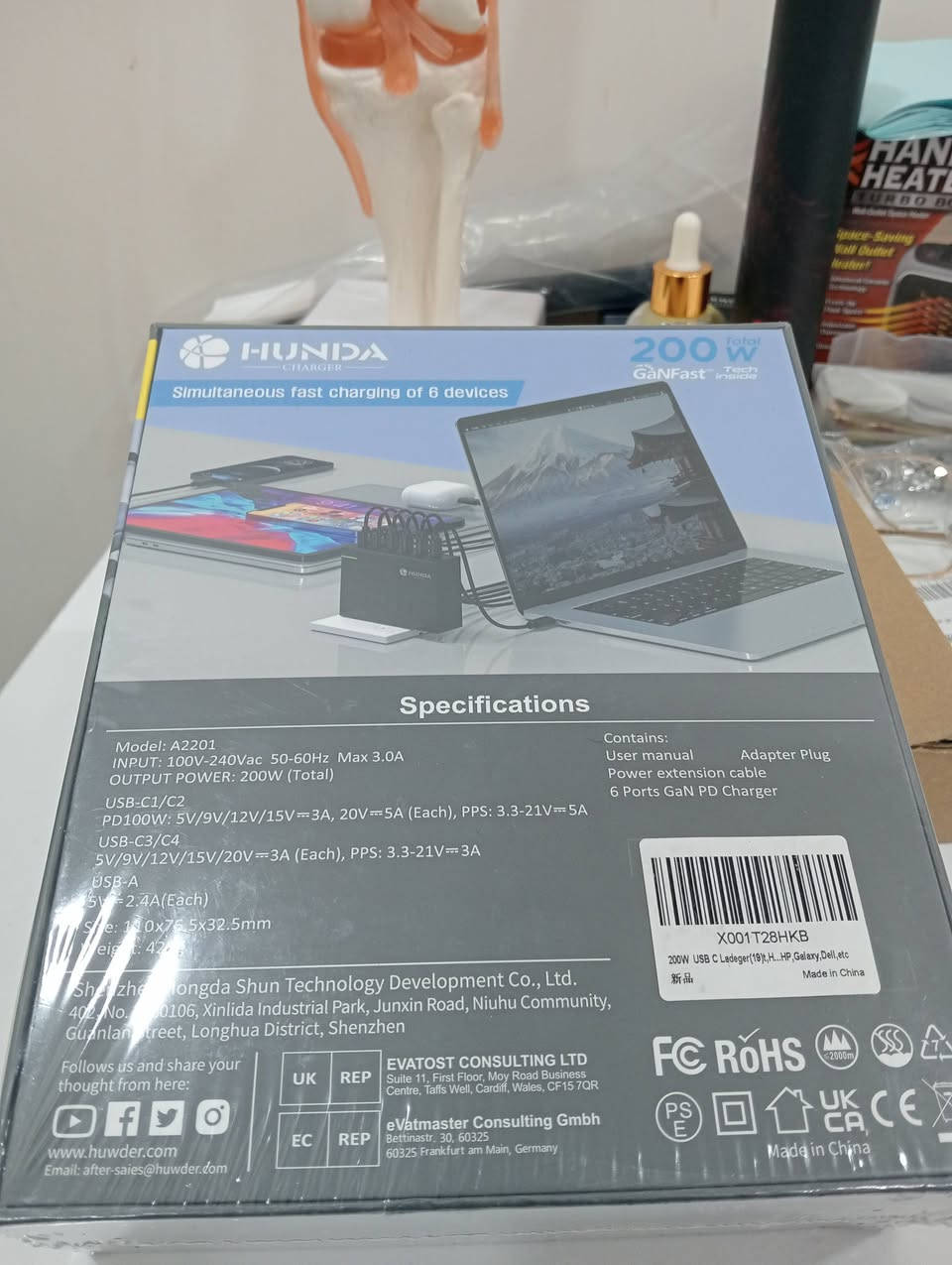 السلام عليكم
كبس شركة السعر 40


**إذا كنت صاحب هذا الإعلان وتريد حذفه لأي سبب، رجاءا أرسل رسالة إلى الدعم الفني**