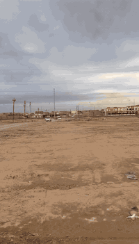 السلام عليكم اخوان متوفر قطع اراضي في منطقه الصافيه مقابل الشهامه جنس الارض زراعي كافه المساحات متوفره من 250لل دونم والاسعار جدا مناسبه واصل مي وكهرباء

لل استفسار الاتصال بل رقم ***********متوفر عل واتساب
