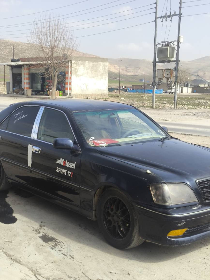 سڵاوی خوا لە هه موو لایک مەلیکە بڕاوە ناو ڕەساسی چواردوگمەی  پەردەو چوار کوشن کاربای  پەردە  مەکینە D171پچوکی گیڕ گەورە دەعمو لیدارو بەشەرت گیڕو مەگینەی بەشەرت بەس سەیارەکە سیرفزیکی مەکینەی ئەوی تاکە 

سعری 32مەعملە موشتری نیە سەم مهشینە لەگەل ڕیزم 
ئەدیمن❤ السليمانية, العراق


**إذا كنت صاحب هذا الإعلان وتريد حذفه لأي سبب، رجاءا أرسل رسالة إلى الدعم الفني**