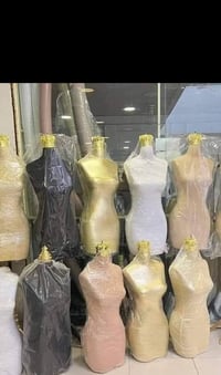 ملكانات بأسعار مناسبة بلاستك سعر قطعه ٣٥ توصيل مجاني حجز واتساب ٠٧٧٠٣٨...