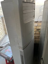 سبلت عدد ٢ • ٤ طن • تشتغل ع مولده