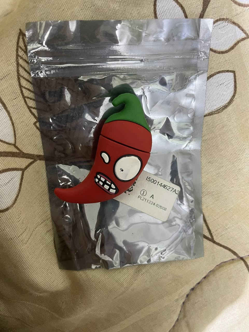 اليحتاج ايشي منهن يجي خاص


**إذا كنت صاحب هذا الإعلان وتريد حذفه لأي سبب، رجاءا أرسل رسالة إلى الدعم الفني**