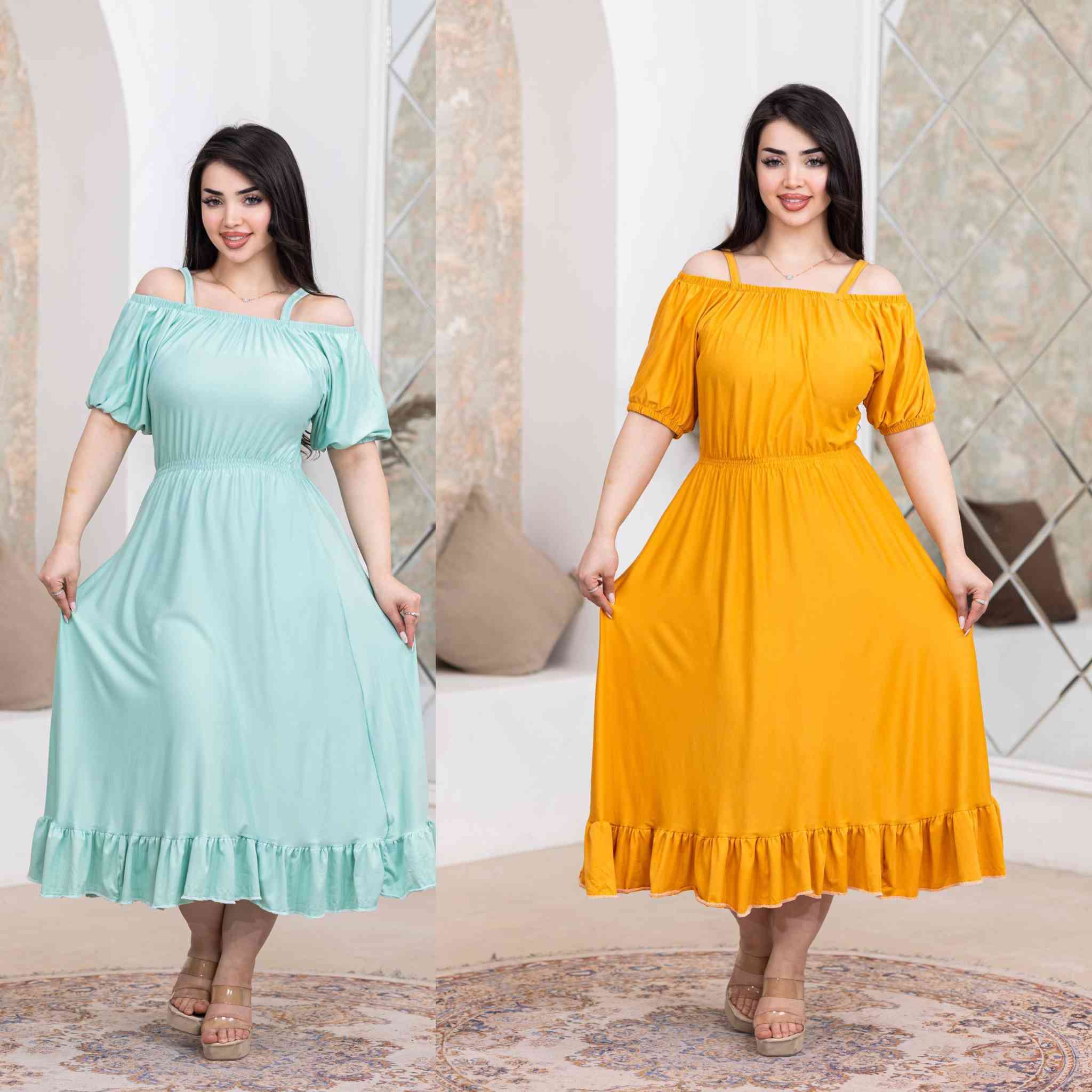 البيع جمله ومفرد
فستان بحري 

خامة زبدة تركي شرط الفحص 

فري سايز لحد ٨٥

توصيل جميع المحافظات 5 الف


**إذا كنت صاحب هذا الإعلان وتريد حذفه لأي سبب، رجاءا أرسل رسالة إلى الدعم الفني**